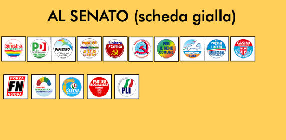 schedagialladef.jpg