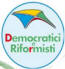 logo-democratici-riformisti.jpg logo-democratici-riformisti.jpg