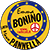 Visualizza elenco candidati