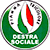 Visualizza elenco candidati