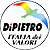 Visualizza elenco candidati