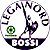 Visualizza elenco candidati