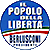 Visualizza elenco candidati