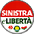 Visualizza elenco candidati
