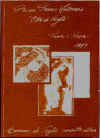 Premio Letterario