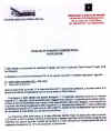 clicca per avere altre notizie
