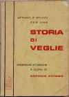 Storia di Veglie