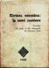 Riviera neretina: Torri costiere