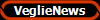 VeglieNews