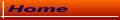 Prima Pagina